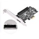 Pci express ide sata adaptör kart pci exp ata133 sata adaptör kart Pci express ide sata adaptör kart pci exp ata133 sata adaptör kart