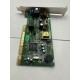 Pci fax modem kartı Pci fax modem kartı