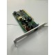Pci fax modem kartı Pci fax modem kartı