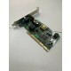 Pci fax modem kartı Pci fax modem kartı