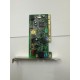 Pci fax modem kartı Pci fax modem kartı