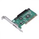 Pci ide sata çevirici kart pci ide sata e-sata çevirici arayüz kart Pci ide sata çevirici kart pci ide sata e-sata çevirici arayüz kart