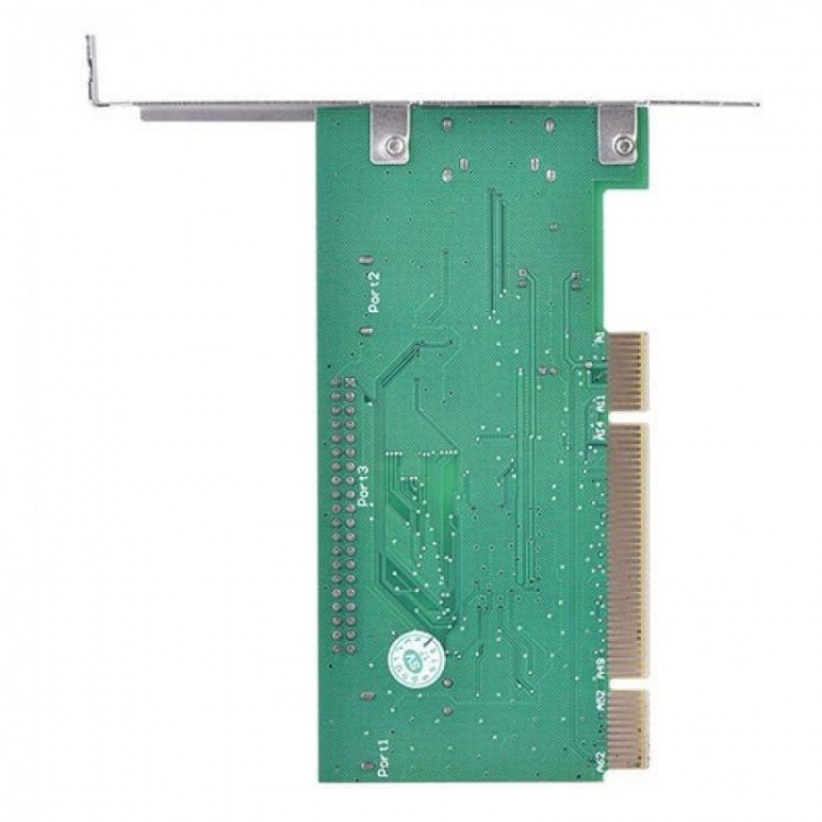 Pci ide sata çevirici kart pci ide sata e-sata çevirici arayüz kart Pci ide sata çevirici kart pci ide sata e-sata çevirici arayüz kart