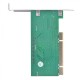 Pci ide sata çevirici kart pci ide sata e-sata çevirici arayüz kart Pci ide sata çevirici kart pci ide sata e-sata çevirici arayüz kart