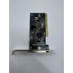 Pci paralel kart 16x pci paralel port kart pci 25 pin dişi kart