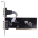 pci rs232 kart pci 2 port com kart pci rs232 kart pci 2 port com kart