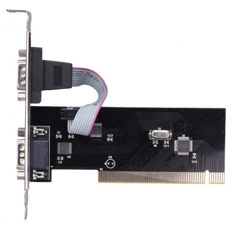 pci rs232 kart pci 2 port com kart pci rs232 kart pci 2 port com kart