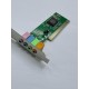 Pci ses kartı pc için ses kartı pci ses kartı Pci ses kartı pc için ses kartı pci ses kartı
