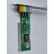 Pci ses kartı pc için ses kartı pci ses kartı Pci ses kartı pc için ses kartı pci ses kartı