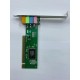 Pci ses kartı pc için ses kartı pci ses kartı Pci ses kartı pc için ses kartı pci ses kartı