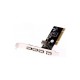 Pci usb kart 4 port pci usb kart 4+1 pci usb çoğaltıcı Pci usb kart 4 port pci usb kart 4+1 pci usb çoğaltıcı