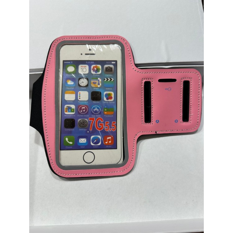Telefon kılıfı kol için telefon kılıf 16 cm 8 cm telefonlara uygundur Telefon kılıfı kol için telefon kılıf 16 cm 8 cm telefonlara uygundur