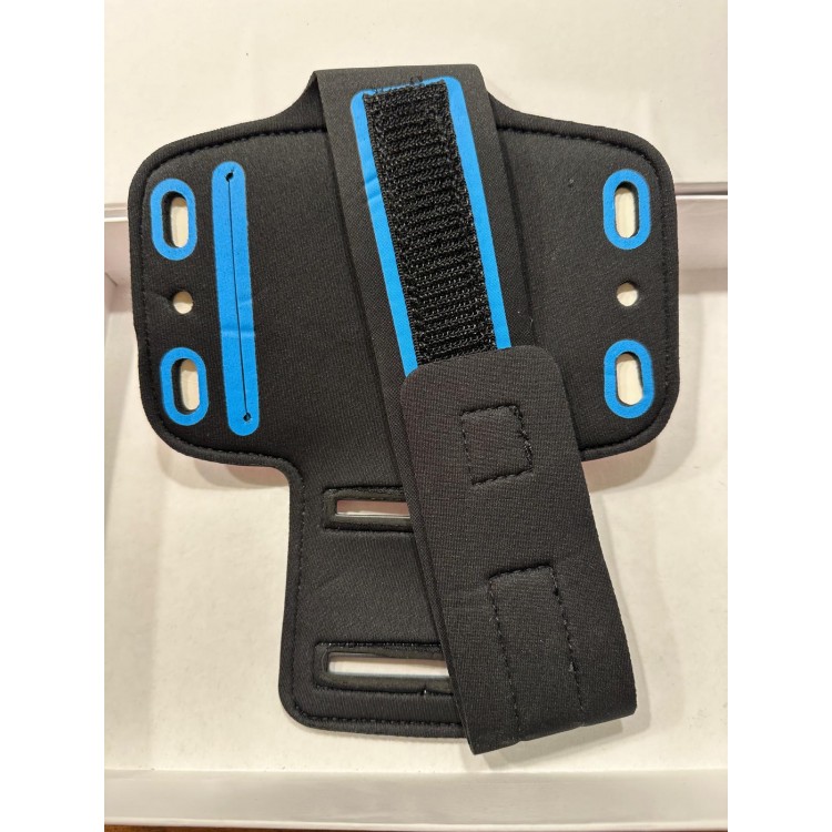 Telefon kılıfı kol için telefon kılıf 16 cm 8 cm telefonlara uygundur Telefon kılıfı kol için telefon kılıf 16 cm 8 cm telefonlara uygundur