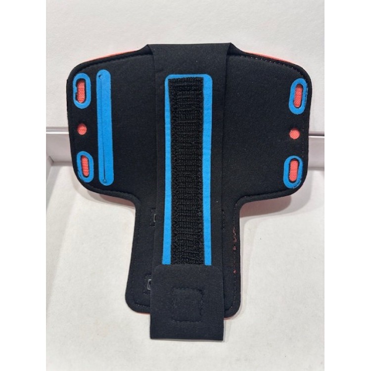 Telefon kol bandı kırmızı Sporcu telefon kılıfı 16 cm 8 cm telefonlara uygundur Telefon kol bandı kırmızı Sporcu telefon kılıfı 16 cm 8 cm telefonlara uygundur