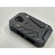 Xbox klavye mouse bağlantı aparatı