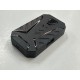 Xbox klavye mouse bağlantı aparatı