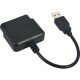 Playstation2 oyun kolu usb çevirici playstation2 usb çevirici Playstation2 oyun kolu usb çevirici playstation2 usb çevirici