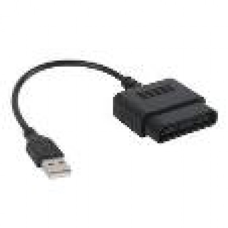 Playstation2 oyun kolu usb çevirici playstation2 usb çevirici Playstation2 oyun kolu usb çevirici playstation2 usb çevirici