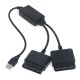 Playstation2 usb çevirici ps2 direksiyon usb çevirici ps2 pc çevirici ps2 ps3 çevirici Playstation2 usb çevirici ps2 direksiyon usb çevirici ps2 pc çevirici ps2 ps3 çevirici