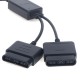 Playstation2 usb çevirici ps2 direksiyon usb çevirici ps2 pc çevirici ps2 ps3 çevirici Playstation2 usb çevirici ps2 direksiyon usb çevirici ps2 pc çevirici ps2 ps3 çevirici