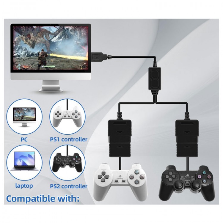 Playstation2 usb çevirici ps2 direksiyon usb çevirici ps2 pc çevirici ps2 ps3 çevirici Playstation2 usb çevirici ps2 direksiyon usb çevirici ps2 pc çevirici ps2 ps3 çevirici