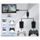 Playstation2 usb çevirici ps2 direksiyon usb çevirici ps2 pc çevirici ps2 ps3 çevirici Playstation2 usb çevirici ps2 direksiyon usb çevirici ps2 pc çevirici ps2 ps3 çevirici