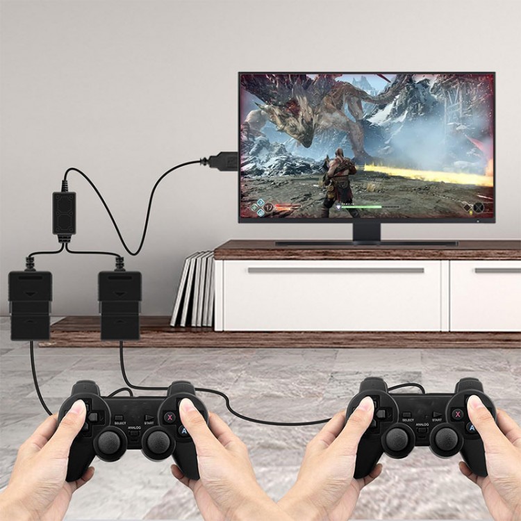 Playstation2 usb çevirici ps2 direksiyon usb çevirici ps2 pc çevirici ps2 ps3 çevirici Playstation2 usb çevirici ps2 direksiyon usb çevirici ps2 pc çevirici ps2 ps3 çevirici