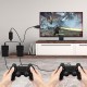 Playstation2 usb çevirici ps2 direksiyon usb çevirici ps2 pc çevirici ps2 ps3 çevirici Playstation2 usb çevirici ps2 direksiyon usb çevirici ps2 pc çevirici ps2 ps3 çevirici