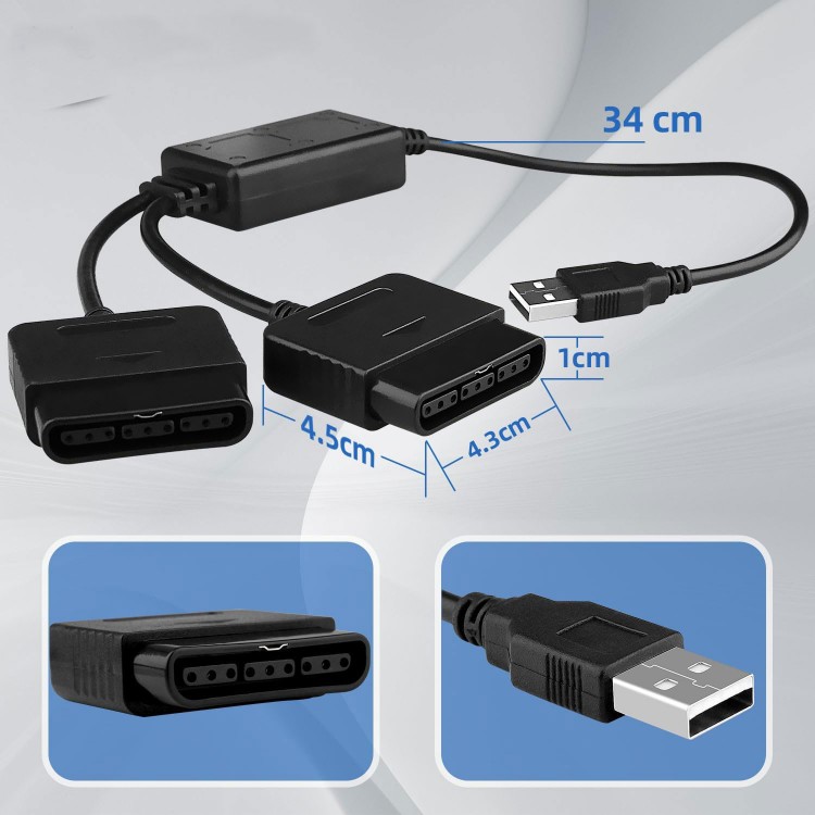 Playstation2 usb çevirici ps2 direksiyon usb çevirici ps2 pc çevirici ps2 ps3 çevirici Playstation2 usb çevirici ps2 direksiyon usb çevirici ps2 pc çevirici ps2 ps3 çevirici