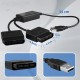 Playstation2 usb çevirici ps2 direksiyon usb çevirici ps2 pc çevirici ps2 ps3 çevirici Playstation2 usb çevirici ps2 direksiyon usb çevirici ps2 pc çevirici ps2 ps3 çevirici