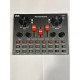 Profosyonel canlı yayın seti canlı yayın mikrofon ses mixeri Profosyonel canlı yayın seti canlı yayın mikrofon ses mixeri