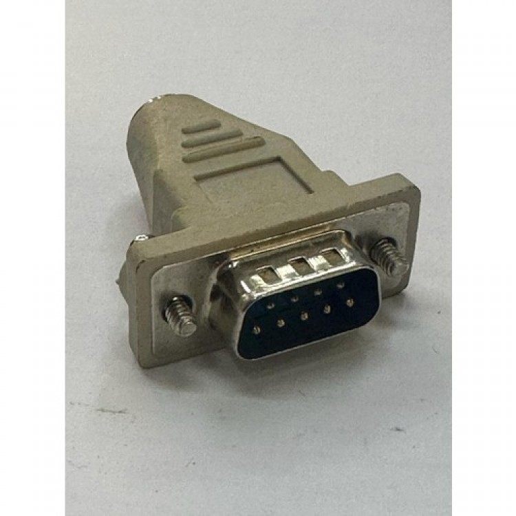 Ps2 rs232 çevirici ps2 com çevirici dişi ps2 erkek rs232 çevirici