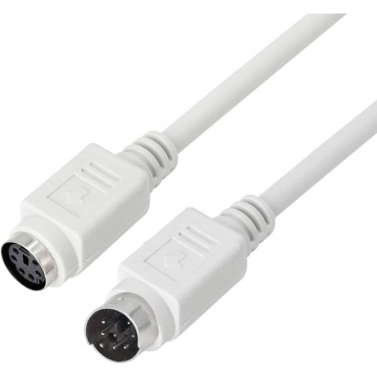 ps2 uzatma kablosu 2 metre ps2 mouse uzatma kablosu ps/2 dişi erkek kablo ps2 uzatma kablosu 2 metre ps2 mouse uzatma kablosu ps/2 dişi erkek kablo