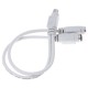 ps2 çoğaltıcı Y kablo ps2 splitter kablo mini din 6 pin splitter kablo ps2 çoğaltıcı Y kablo ps2 splitter kablo mini din 6 pin splitter kablo