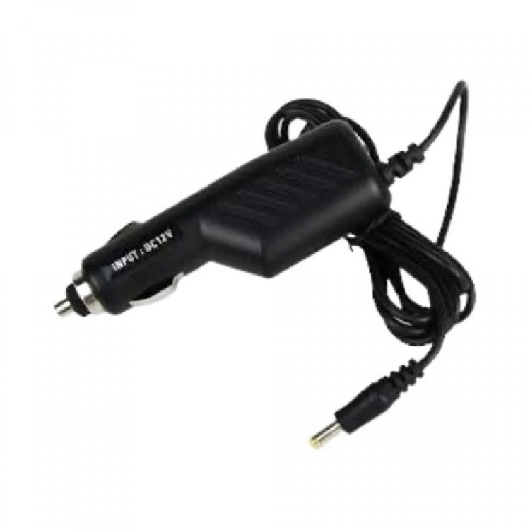 psp uyumlu araç şarj adaptörü 5 volt 0.5 amper 4.0 mm 1.7 mm psp uyumlu araç şarj adaptörü 5 volt 0.5 amper 4.0 mm 1.7 mm