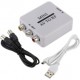 Rca rf çevirici av to rf converter Rca rf çevirici av to rf converter