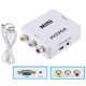 Rca vga çevirici av vga çevirici Rca vga çevirici av vga çevirici