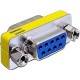 Rs232 dişi dişi birleştirici dişi dişi rs232 changer com kablo birleştirici 9 pin dişi dişi changer Rs232 dişi dişi birleştirici dişi dişi rs232 changer com kablo birleştirici 9 pin dişi dişi changer