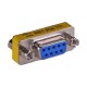 Rs232 dişi dişi birleştirici dişi dişi rs232 changer com kablo birleştirici 9 pin dişi dişi changer Rs232 dişi dişi birleştirici dişi dişi rs232 changer com kablo birleştirici 9 pin dişi dişi changer