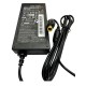 Samsung ile uyumlu 14v 6.5mm*4.4mm iğneli monitör adaptörü Samsung ile uyumlu 14v 6.5mm*4.4mm iğneli monitör adaptörü
