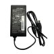 Samsung ile uyumlu 14v 6.5mm*4.4mm iğneli monitör adaptörü Samsung ile uyumlu 14v 6.5mm*4.4mm iğneli monitör adaptörü