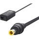 19 volt 4.74 amper 5.5 mm 3.0 mm Samsung uyumlu adaptör iğne uçlu notebook adaptör 19 volt 4.74 amper 5.5 mm 3.0 mm Samsung uyumlu adaptör iğne uçlu notebook adaptör