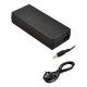 19 volt 4.74 amper 5.5 mm 3.0 mm Samsung uyumlu adaptör iğne uçlu notebook adaptör 19 volt 4.74 amper 5.5 mm 3.0 mm Samsung uyumlu adaptör iğne uçlu notebook adaptör