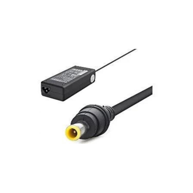 19 volt 4.74 amper 5.5 mm 3.0 mm Samsung uyumlu adaptör iğne uçlu notebook adaptör 19 volt 4.74 amper 5.5 mm 3.0 mm Samsung uyumlu adaptör iğne uçlu notebook adaptör