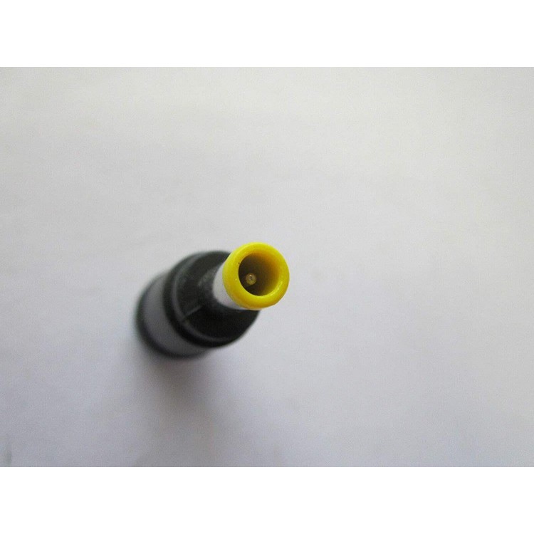 samsung uyumlu 5.5 mm 2.5 mm 5.5 mm 3.0 mm adaptör uç çevirici samsung uyumlu 5.5 mm 2.5 mm 5.5 mm 3.0 mm adaptör uç çevirici