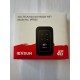 Şarjlı sim kartlı modem taşınabilir sim kartlı modem 4g lte mobile modem Şarjlı sim kartlı modem taşınabilir sim kartlı modem 4g lte mobile modem