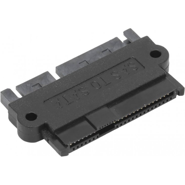 Sas sata çevirici sff-8482 sas sata adaptör
