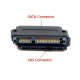 Sas sata çevirici sff-8482 sas sata adaptör Sas sata çevirici sff-8482 sas sata adaptör