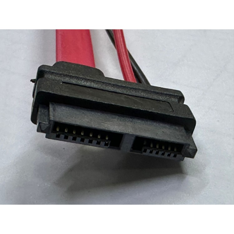 Mini sata sata kablo 13 pin 22 pin kablo sata mini sata kablo Mini sata sata kablo 13 pin 22 pin kablo sata mini sata kablo