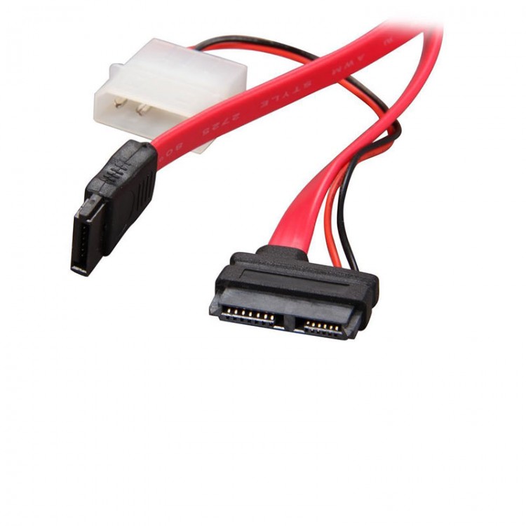 sata to mini sata sata çevirici mini sata power + sata çevirici sata to mini sata sata çevirici mini sata power + sata çevirici
